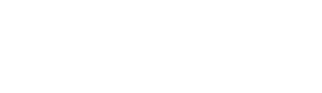 Parque Sustentável da Gávea