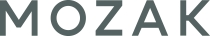 Mozak