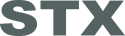 STX